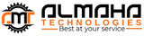 Almaha Technologies EST.